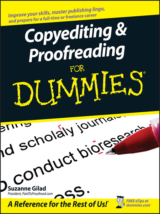 Click image to view full cover